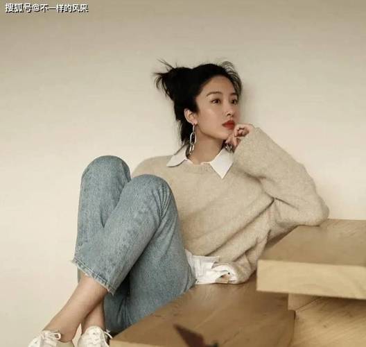 天机影院的相关介绍