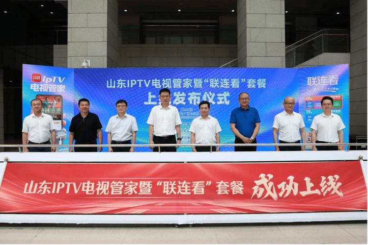 97电影院午夜神的相关介绍
