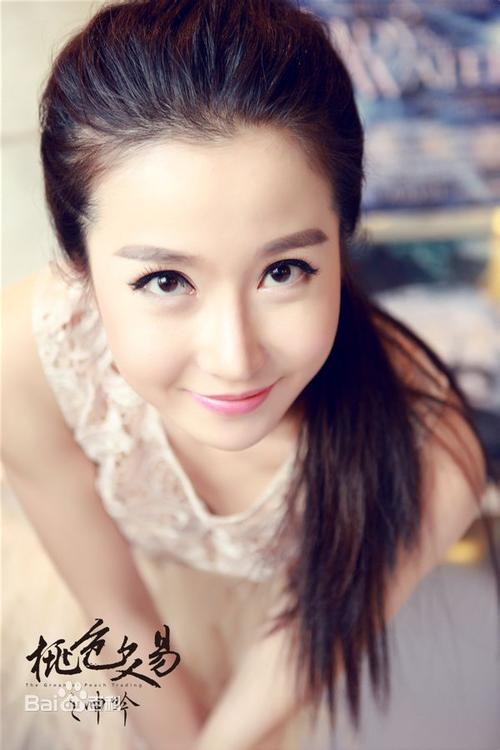 搭讪人妻自宅中出的相关介绍