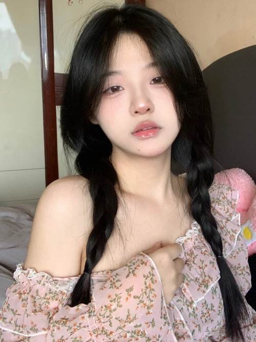 埃及艳后毛片的相关介绍