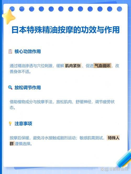 和平电影院的相关介绍