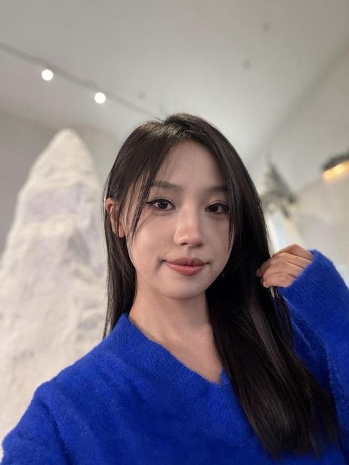 操出白浆免费的相关介绍