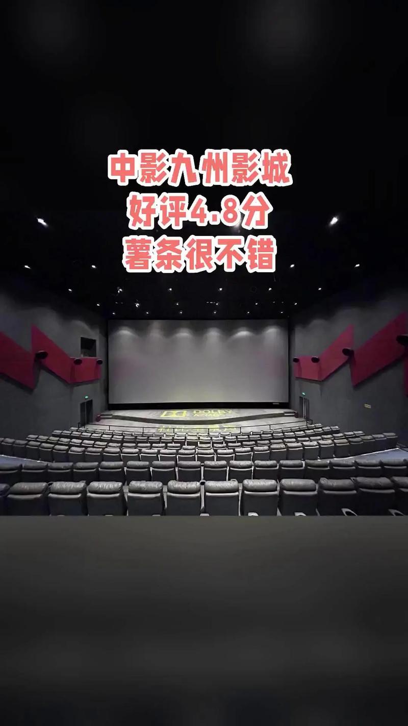 不要钱的毛片在线观看的相关介绍