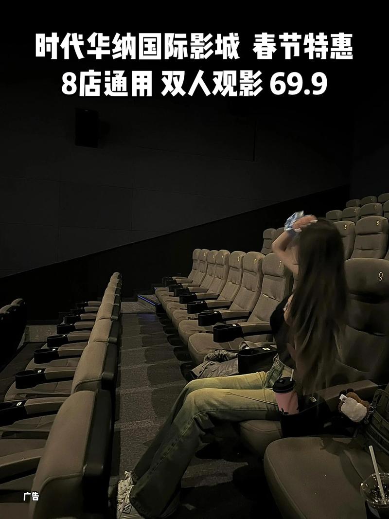 少妇av网的相关介绍