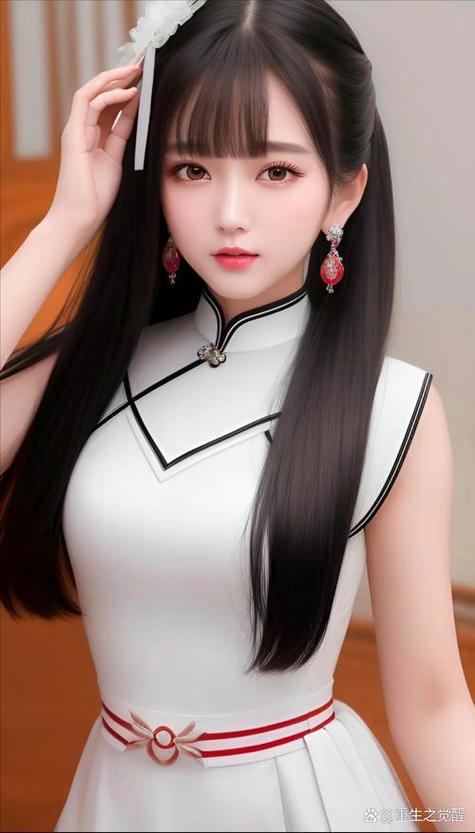 精品国产s色的相关介绍