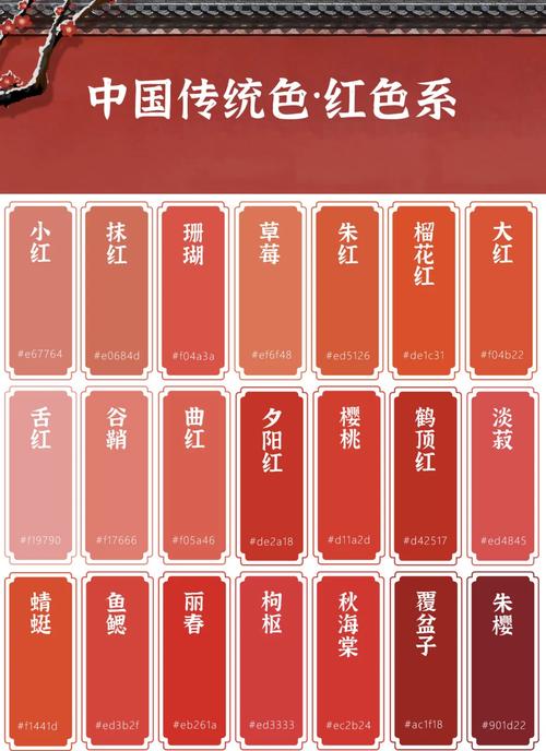 老汉色av影院的相关介绍