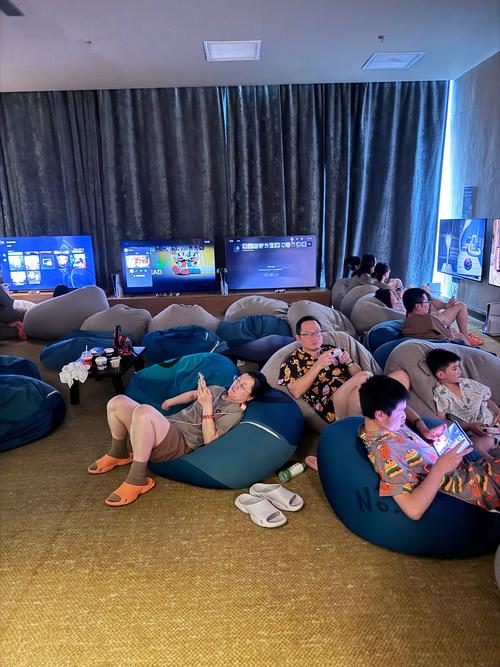 人妻逼逼网的相关介绍