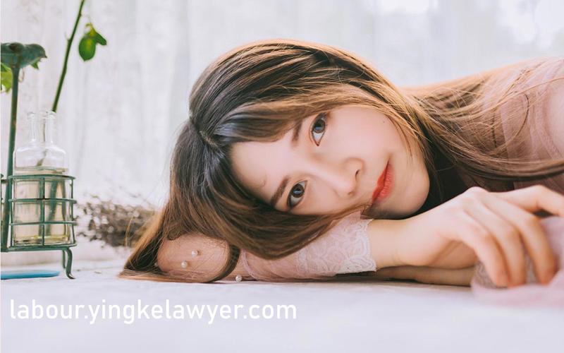 色悠悠久久在线的相关介绍