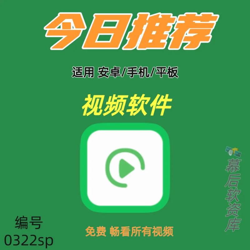 人妻少妇内射无套人妻的相关介绍