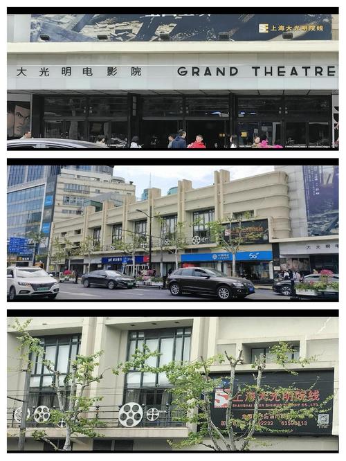 激情八月精品久久七的相关介绍