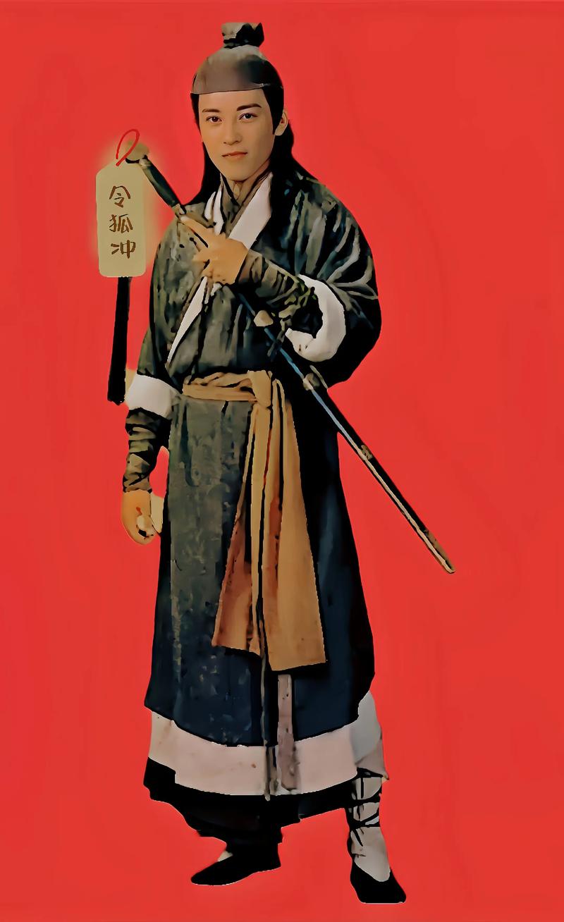 沪西电影院的相关介绍