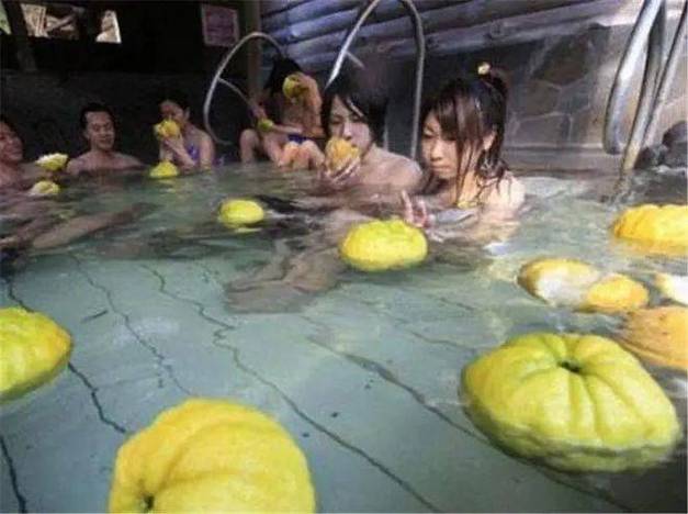 西湖电影院的相关介绍