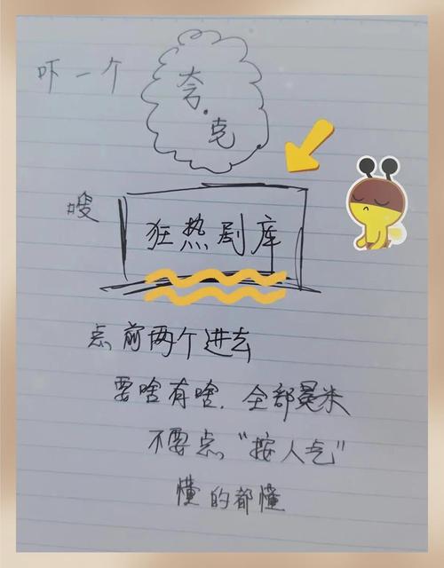 老四影院在线播放的相关介绍