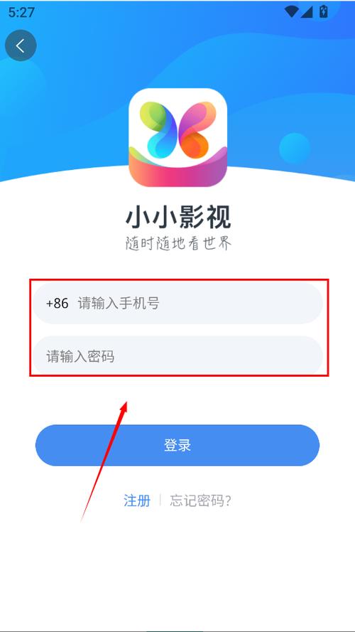 欧美熟妇videomature的相关介绍