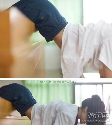 不休影院的相关介绍