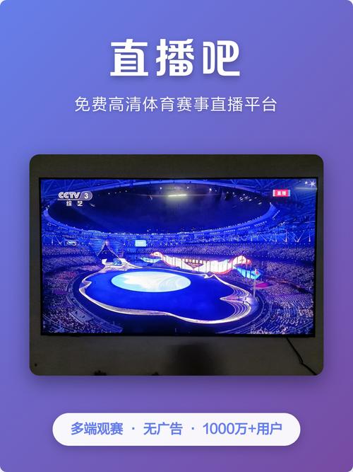 华谊兄弟影院招聘的相关介绍