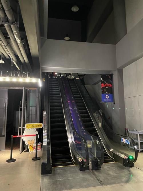 岛国精品毛片的相关介绍