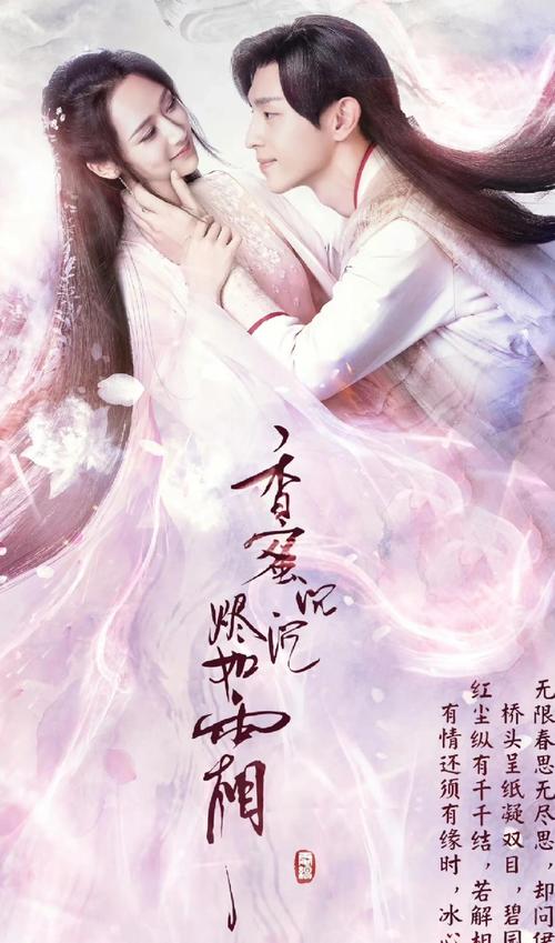 990aaacom毛片基地的相关介绍