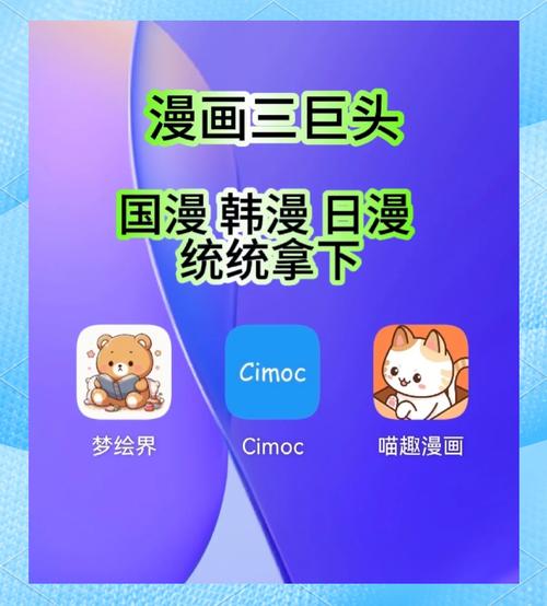 少妇熟女av精品一区二区的相关介绍