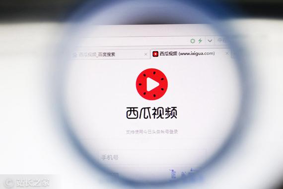 极品美女中出白浆的相关介绍