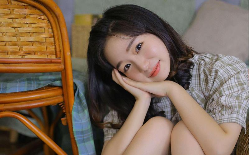 少妇特黄av高清的相关介绍
