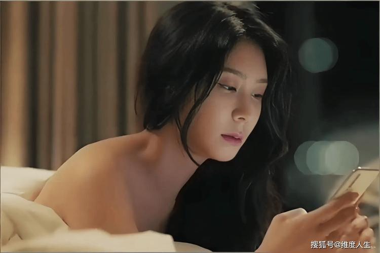 欧美激情图片久久久的相关介绍