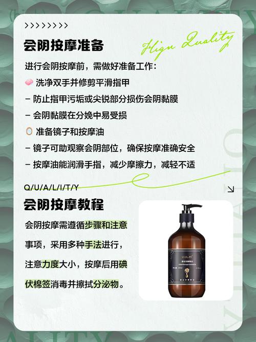 老司机影院视频福利的相关介绍