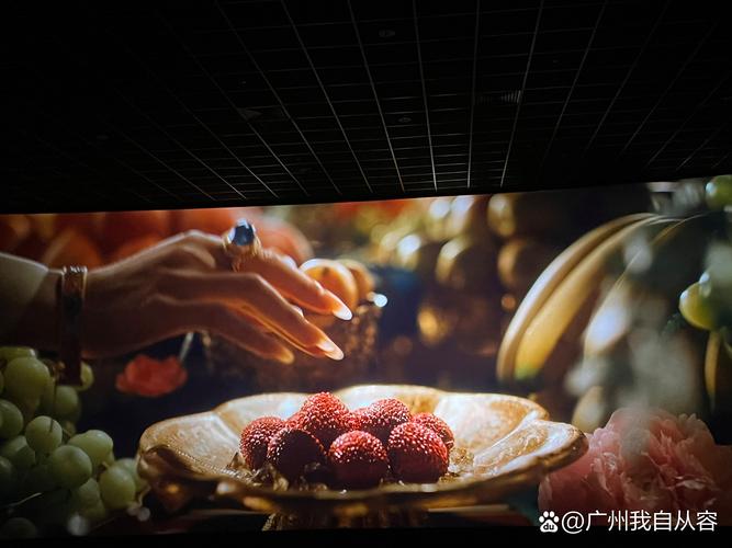 女奴调教高h小说的相关介绍