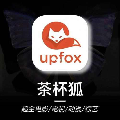 二八影院的相关介绍