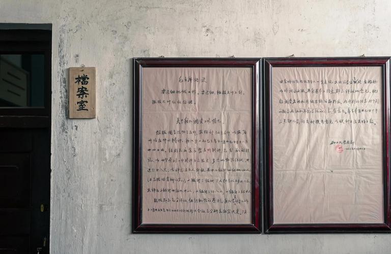 久久啊av的相关介绍