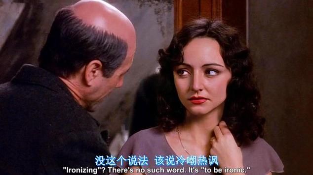 456电影院网的相关介绍