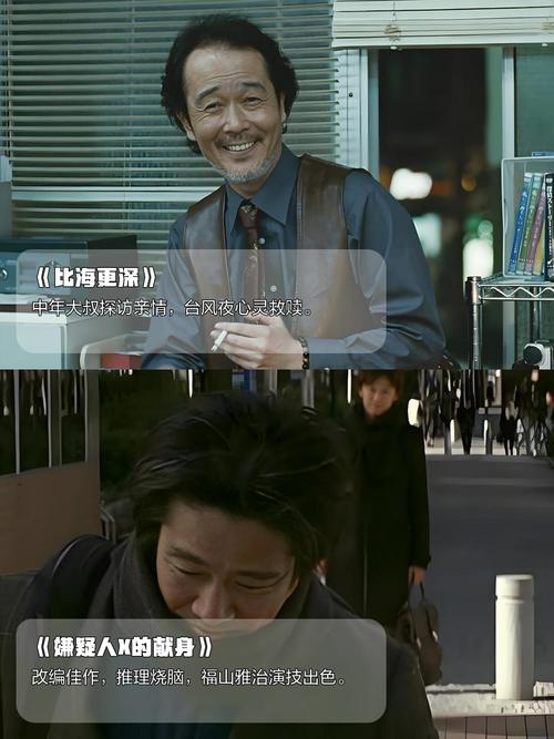 1468神马影院的相关介绍
