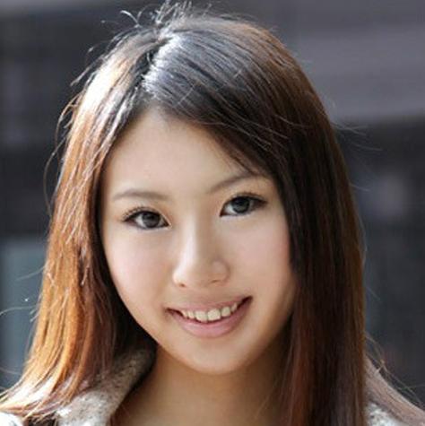 啪啪啪女秘书的相关介绍