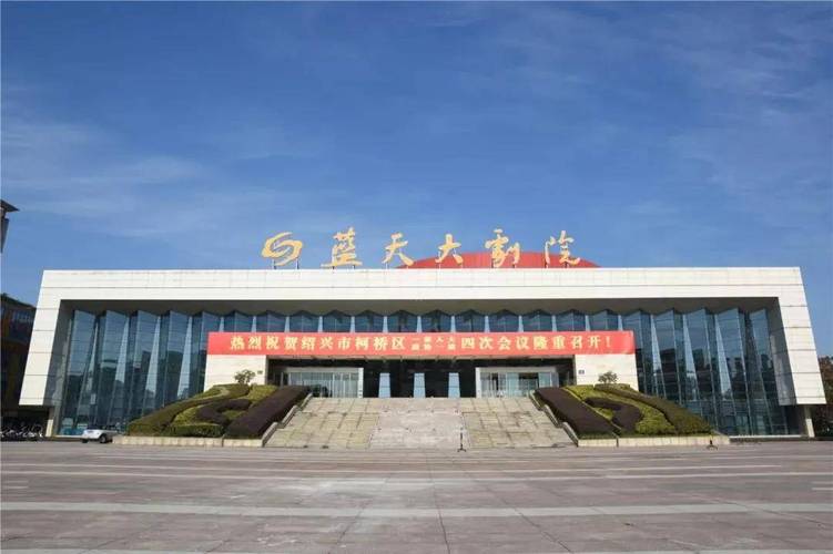 东京精油按摩完整版手机在线观看的相关介绍