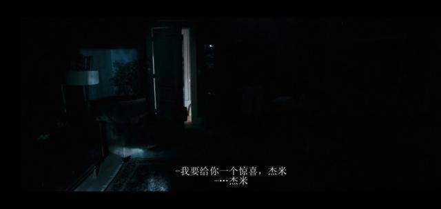 91国产麻豆果冻传媒的相关介绍