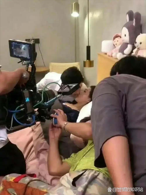 动漫美女被插到底的相关介绍