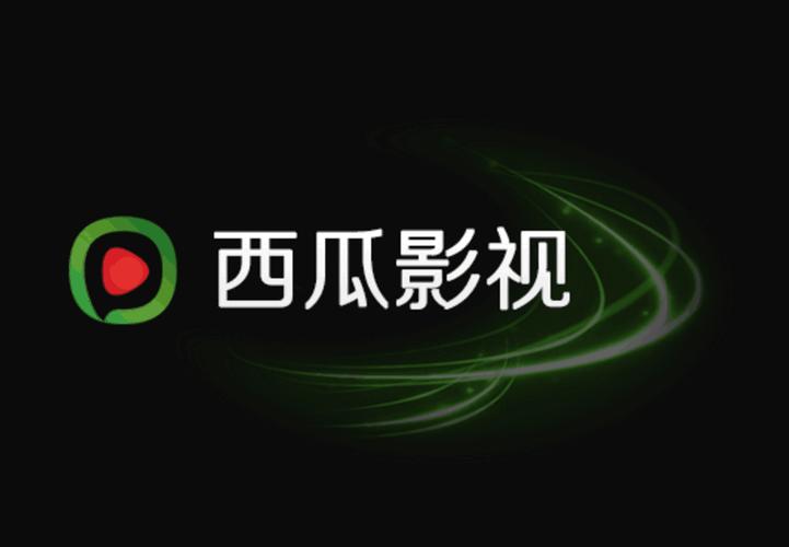 69影院的相关介绍
