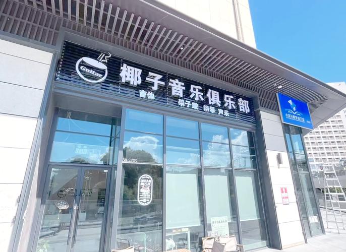 肥胖女人的毛片的相关介绍
