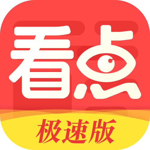 日本东京特殊精油按摩在线的相关介绍