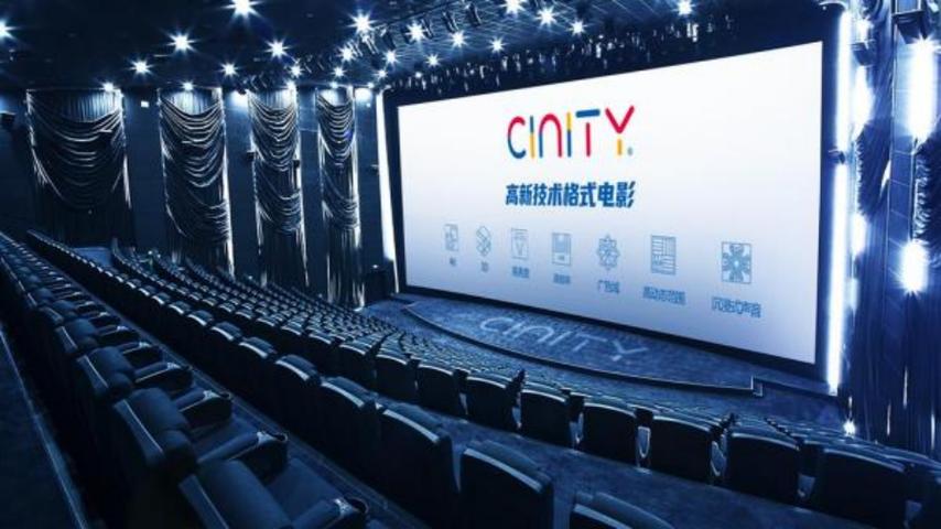 欧美成人日韩在线的相关介绍