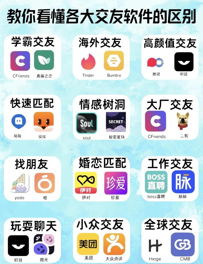 18禁网站在线免费观看的相关介绍