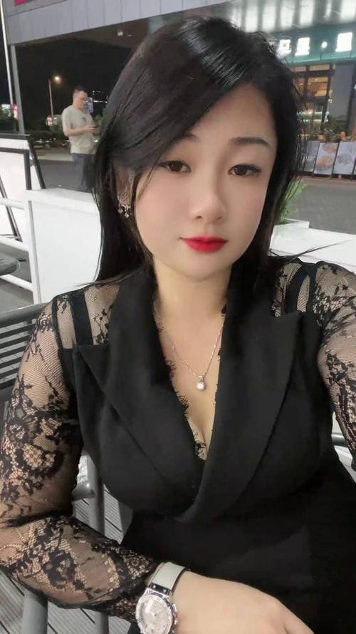 粤语影院的相关介绍