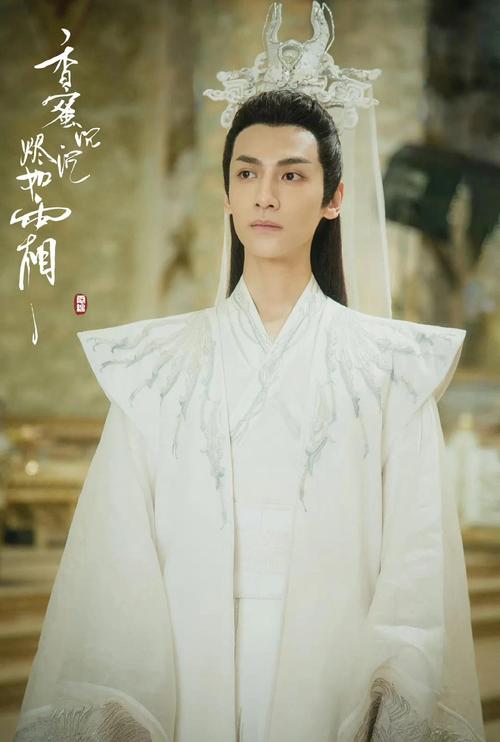 操美女同桌的相关介绍