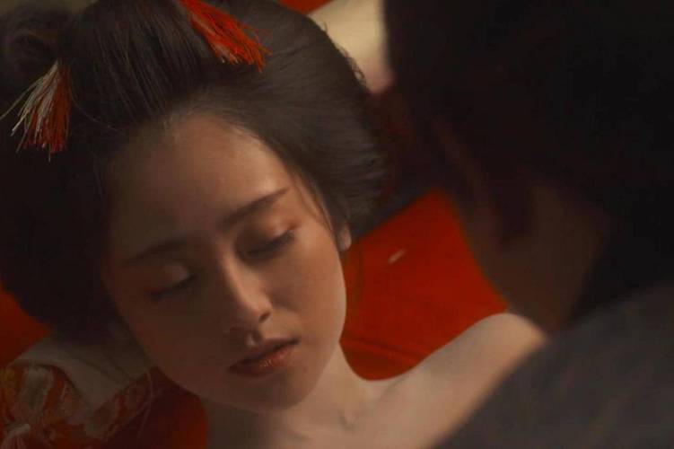 少妇人妻999的相关介绍