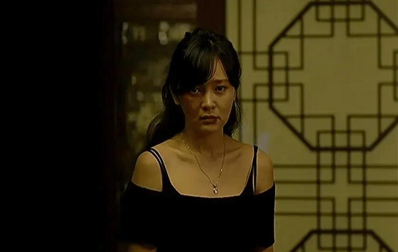 九月影院的相关介绍