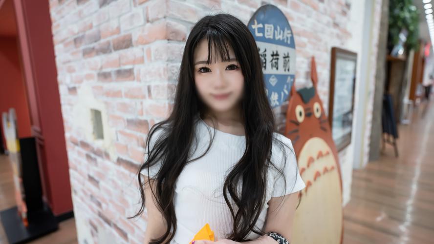 操姑娘逼视频的相关介绍