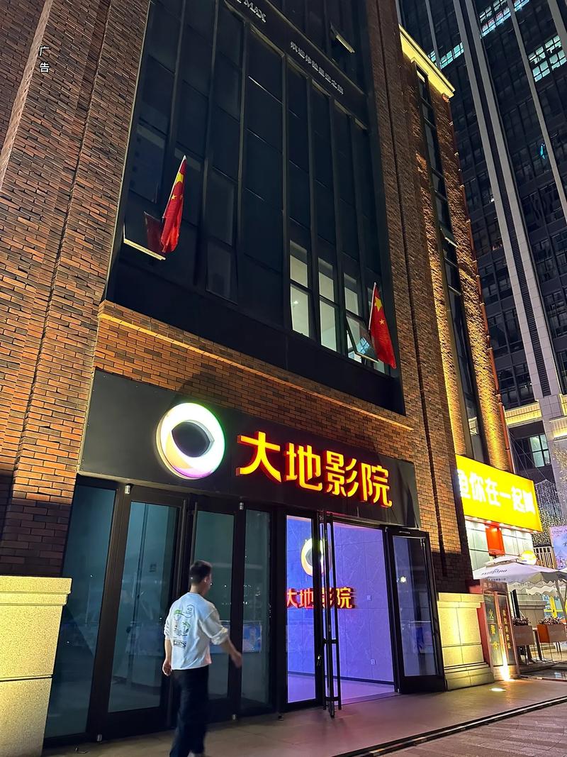 vide0sgratis欧美人妻熟妇的相关介绍