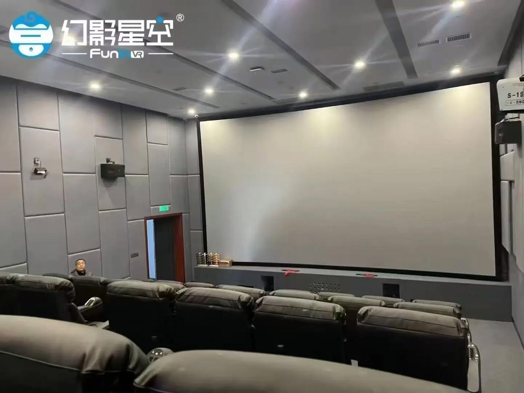 亲的秘书大奶子好舒服搞得好爽啊啊的相关介绍