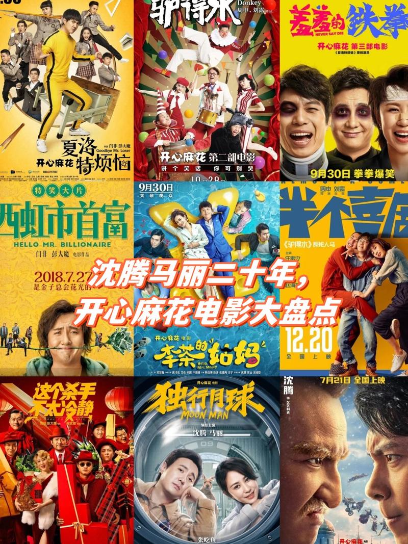 色国产精品的相关介绍