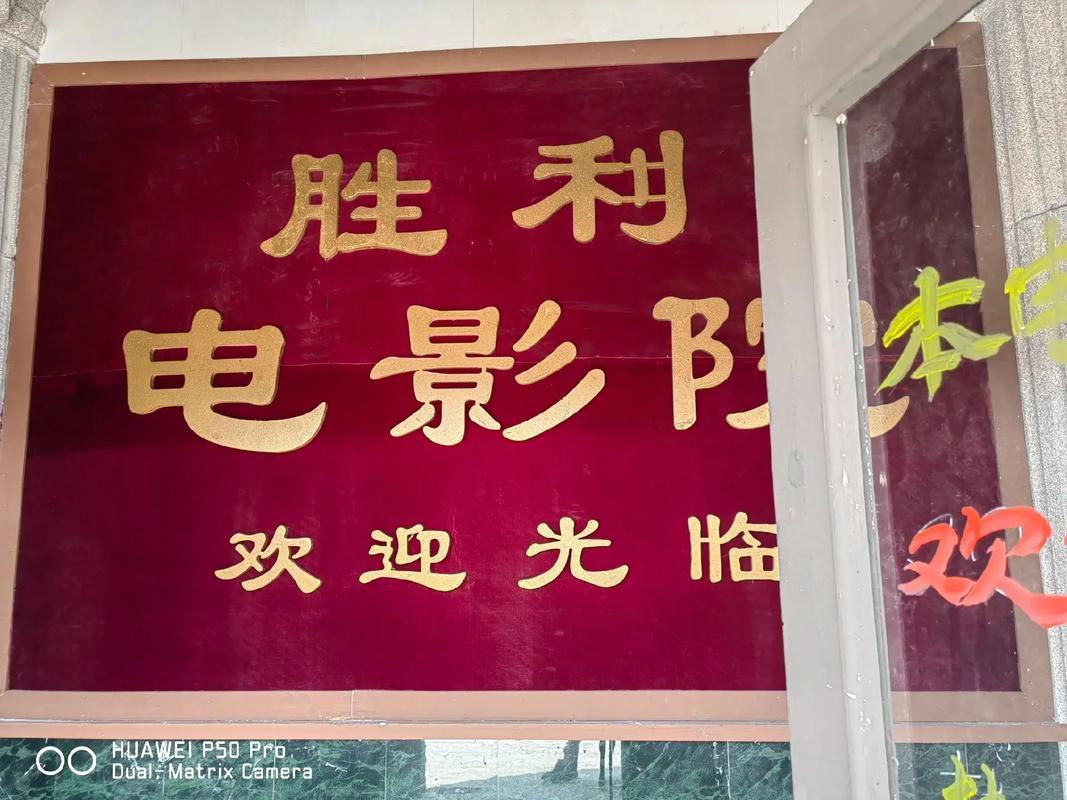 入口禁止停车的相关介绍